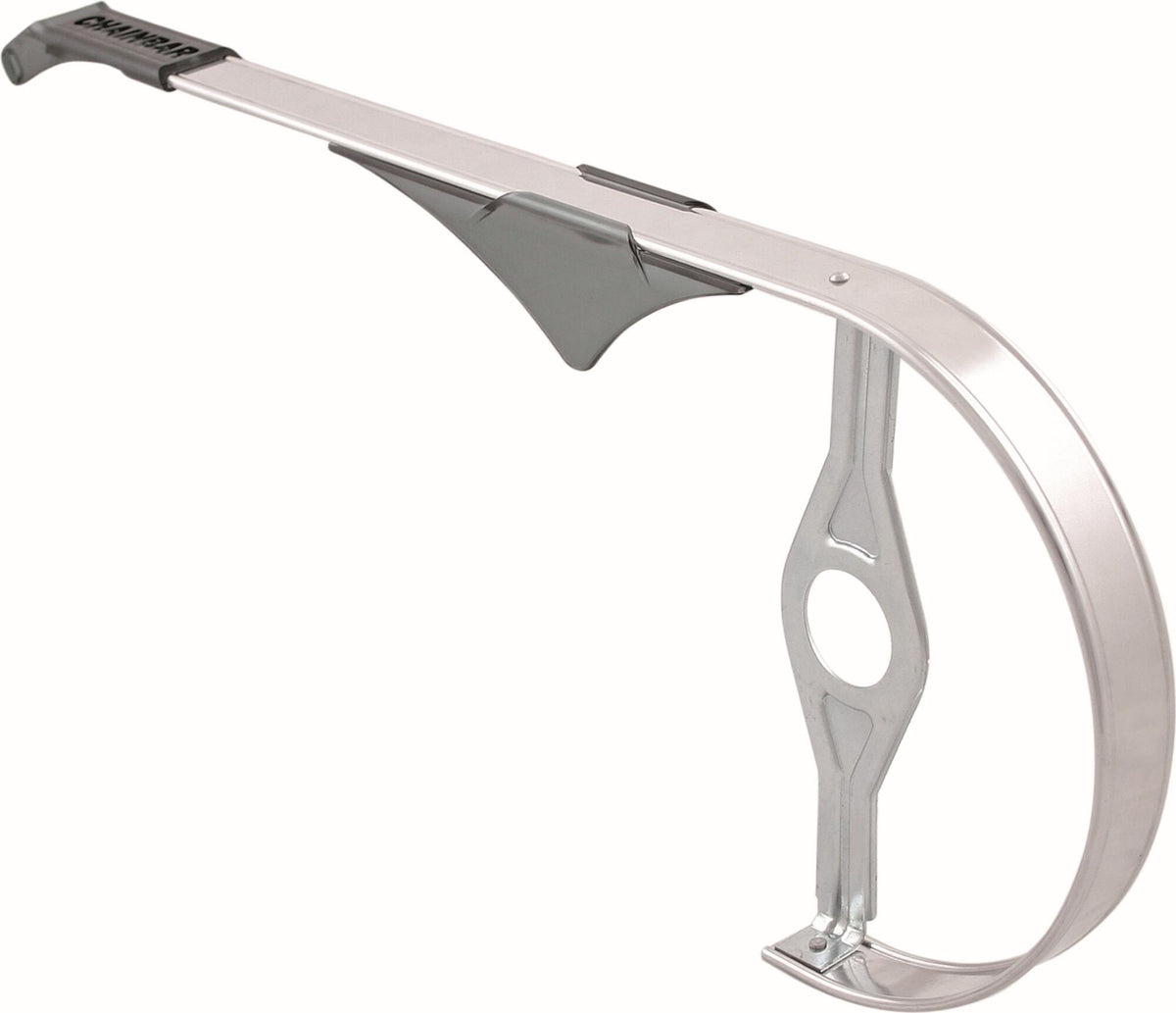 Hebie CHAINBAR
