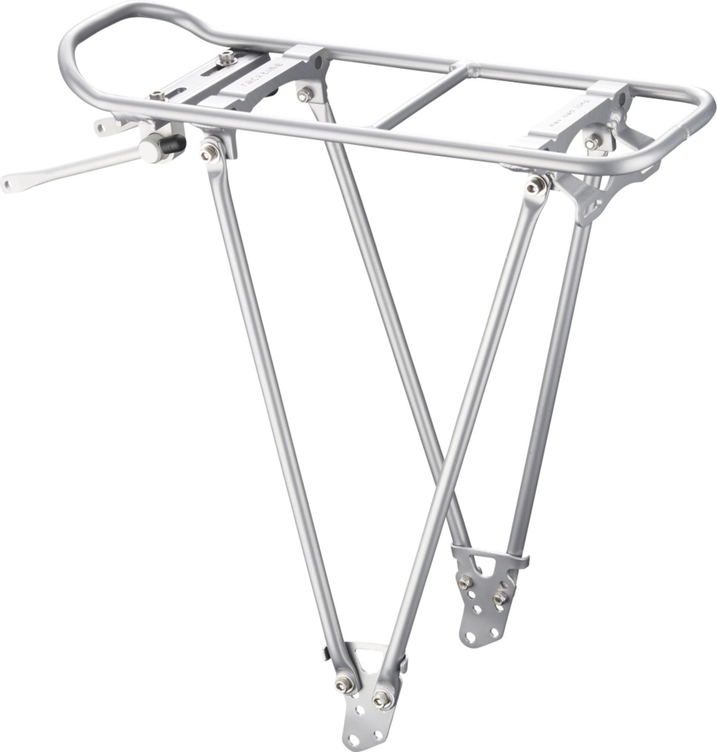 Racktime FOLDIT ADJUSTABLE