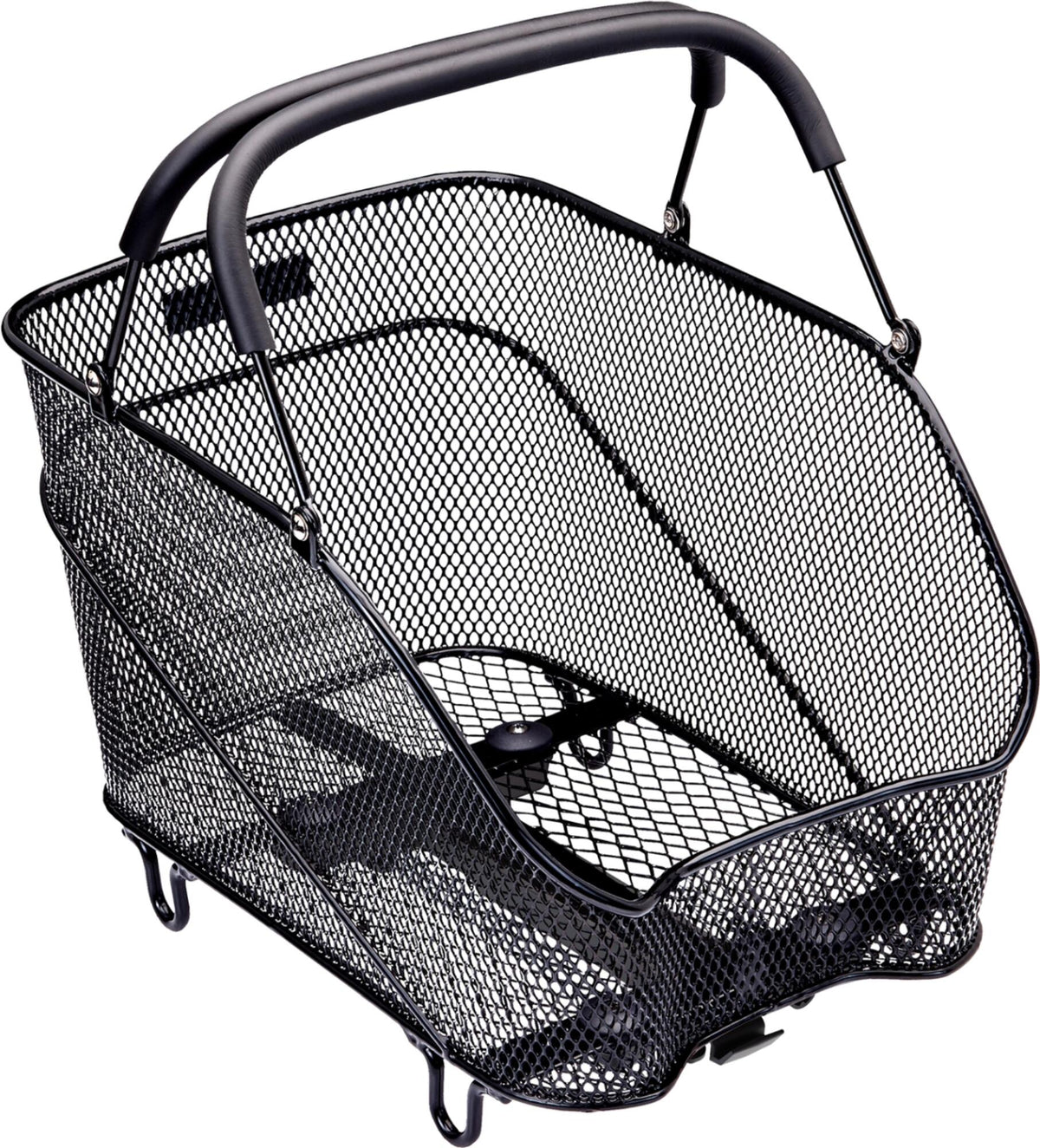 Racktime BASKIT TRUNK 2.0