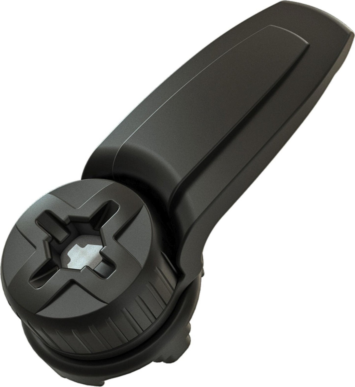 Ortlieb QL-Arretierungshaken