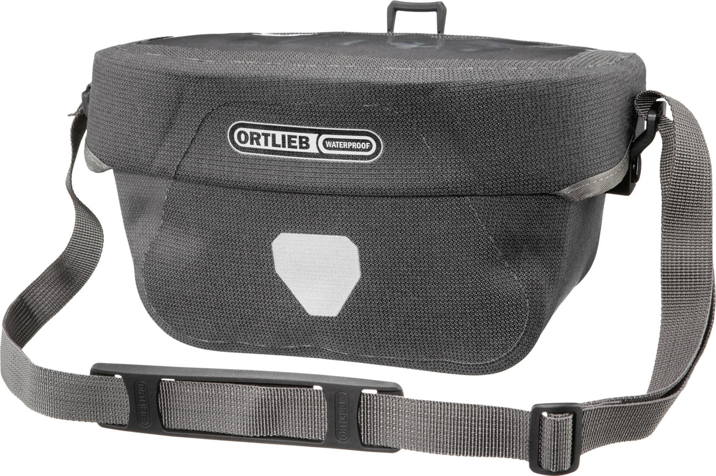 Ultimate Six Urban 5L pepper