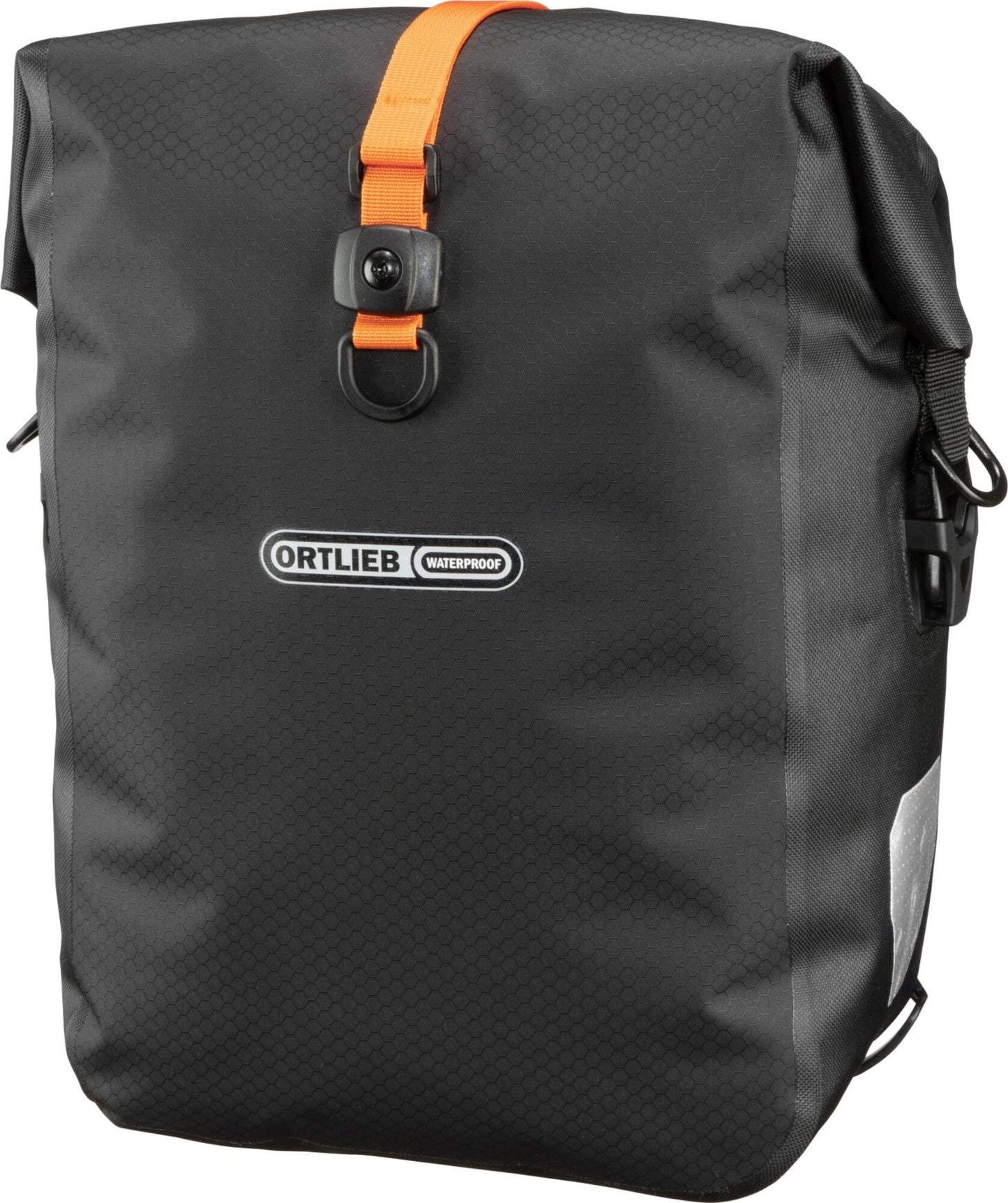 Ortlieb Gravel-Pack