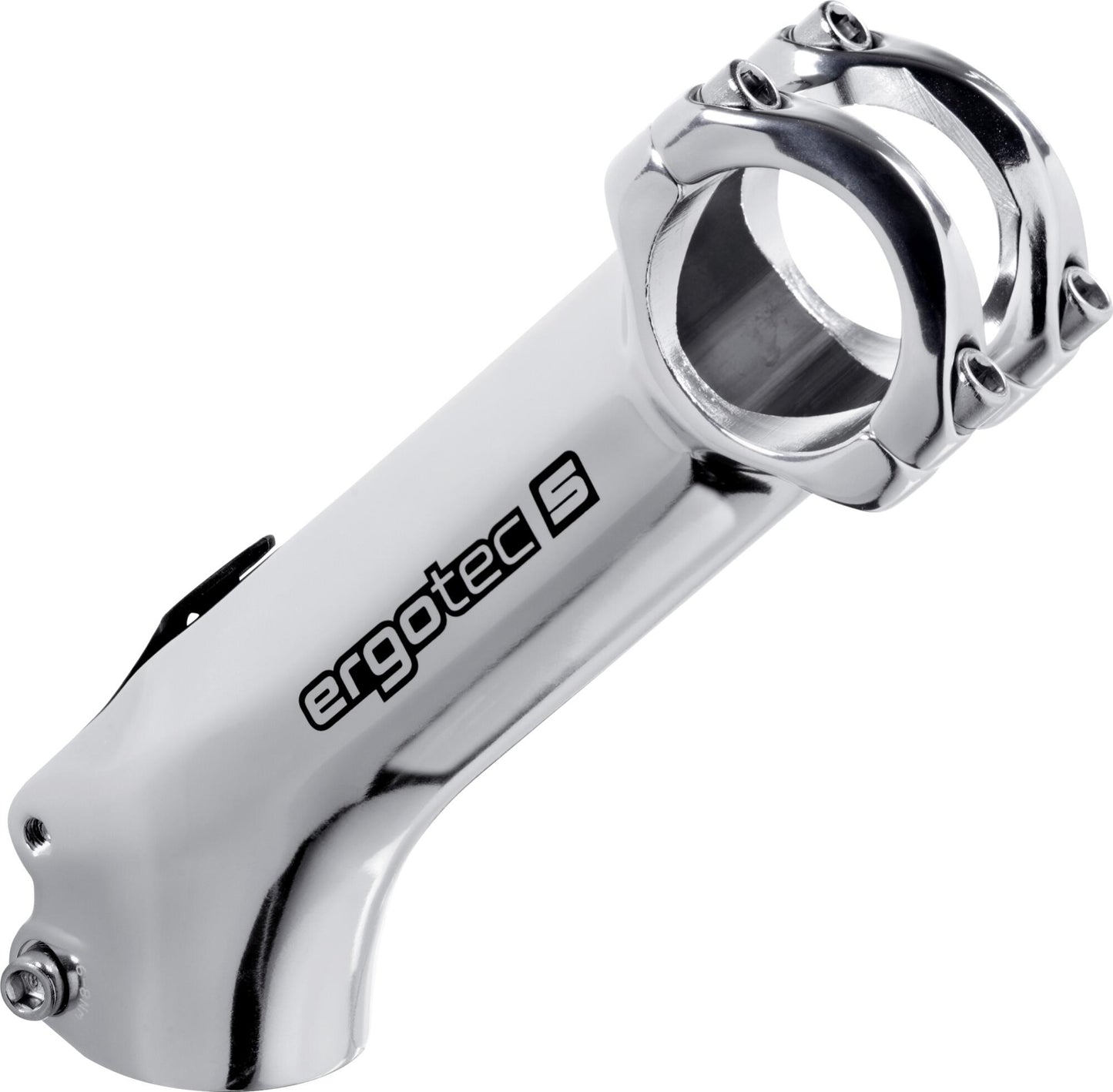 ergotec High Charisma/ 31,8