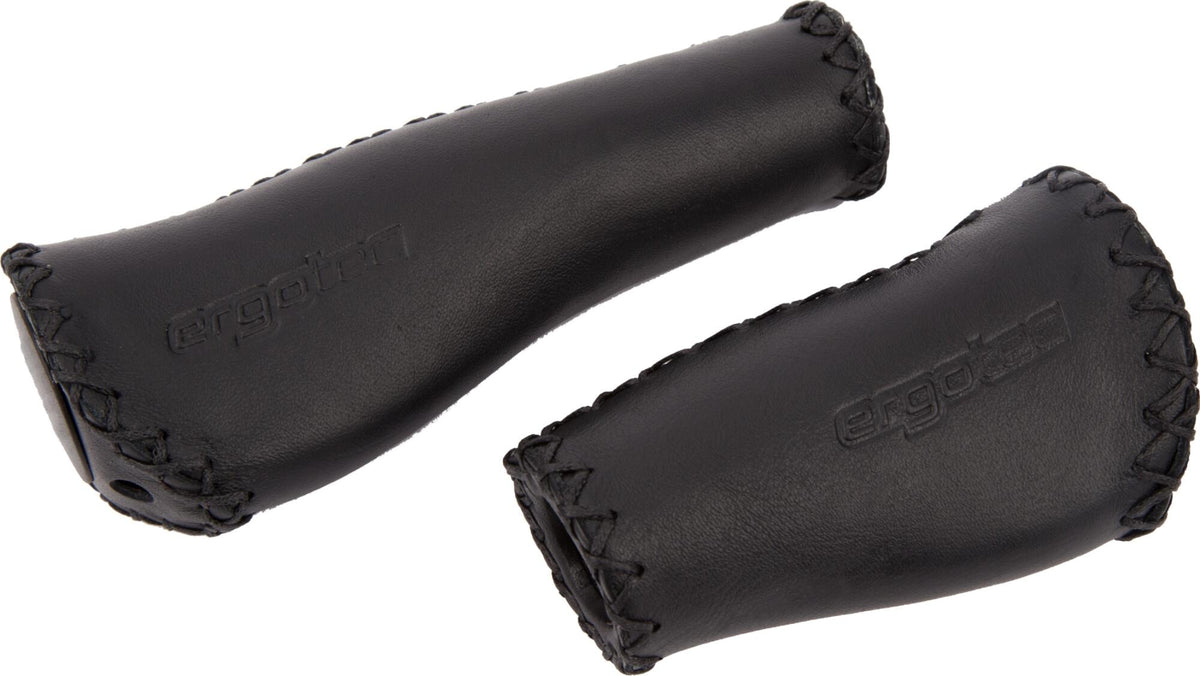 ergotec Monaco