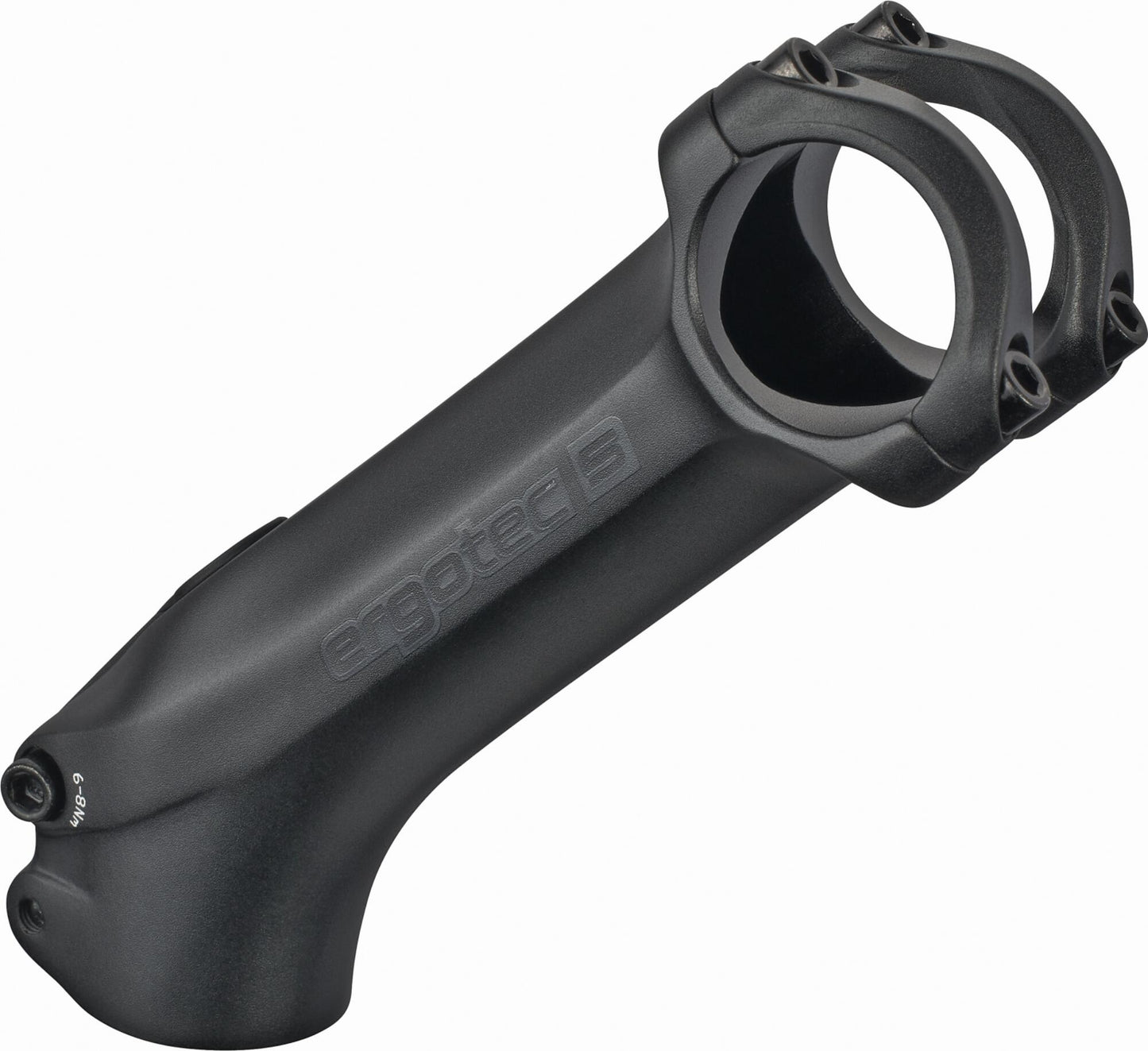 ergotec High Charisma/ 25,4