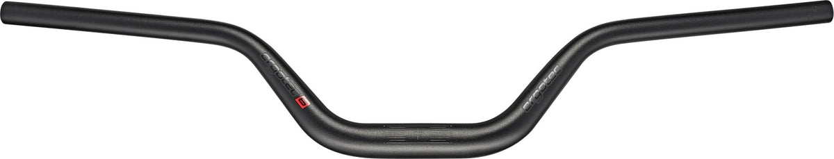 ergotec Riser Bar 100