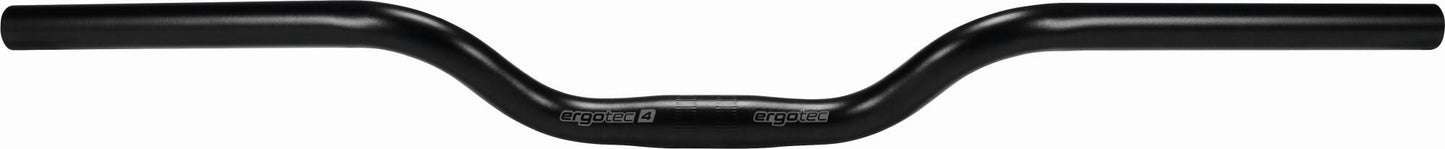 ergotec M-Bar MAS/ 25,4