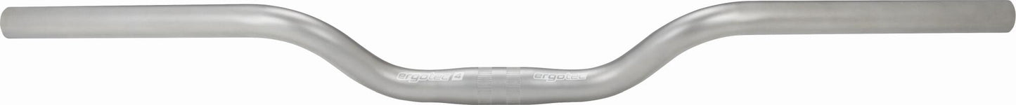 ergotec M-Bar MAS/ 25,4