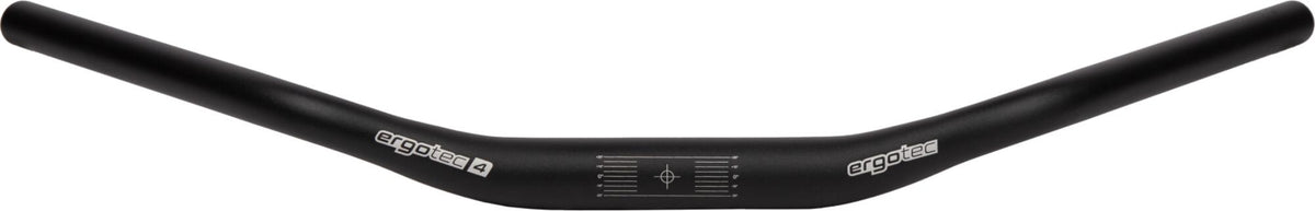 ergotec Trekking Bügel/ 31,8