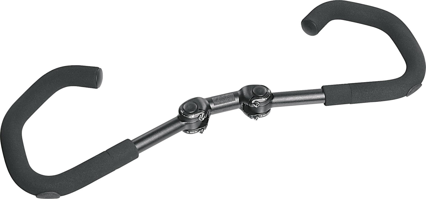 ergotec AHS Premium/ 31,8