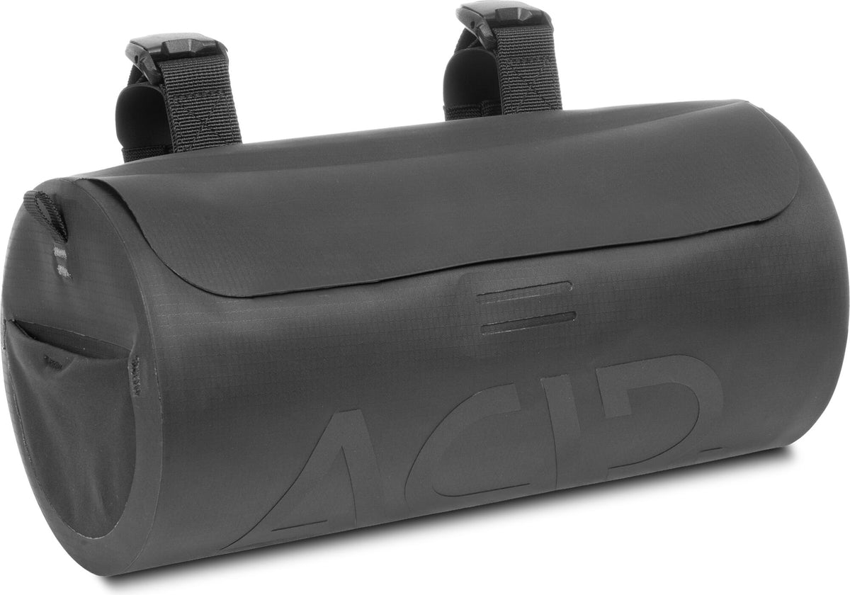 Acid Lenkertasche PACK PURE 3