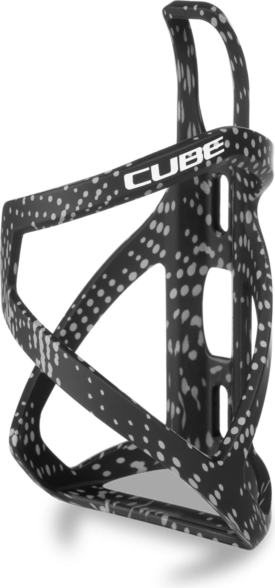 CUBE Flaschenhalter HPP