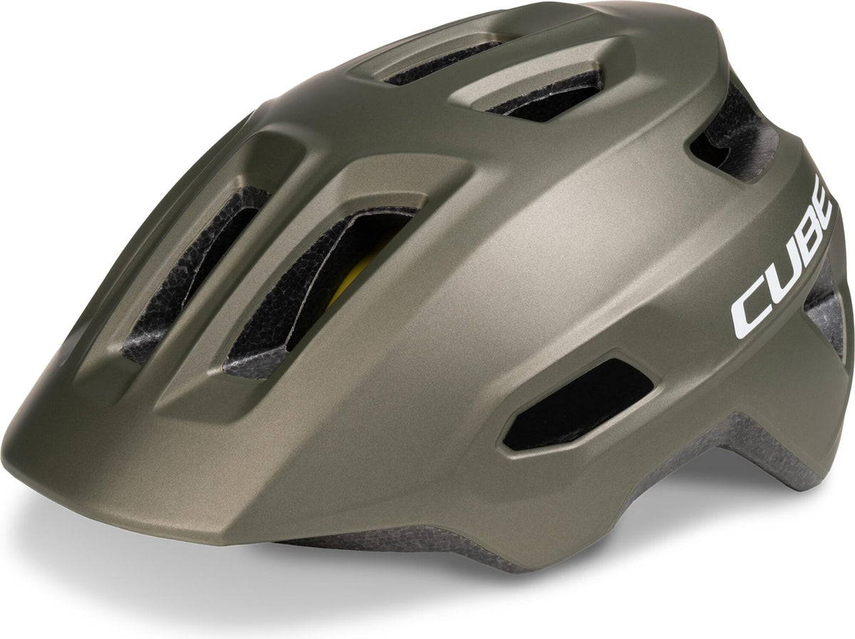 Cube Helm LINOK TM