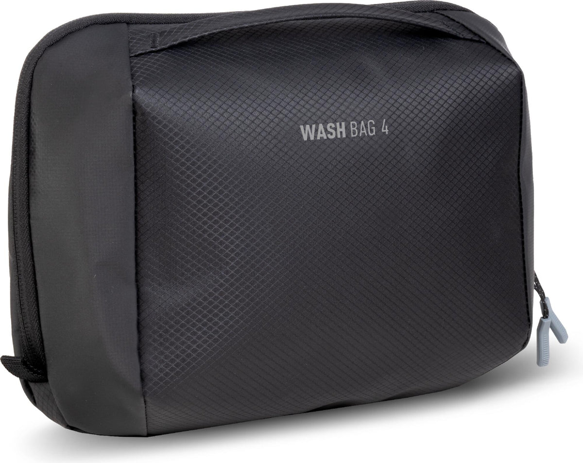 Cube Waschtasche Rucksack 4