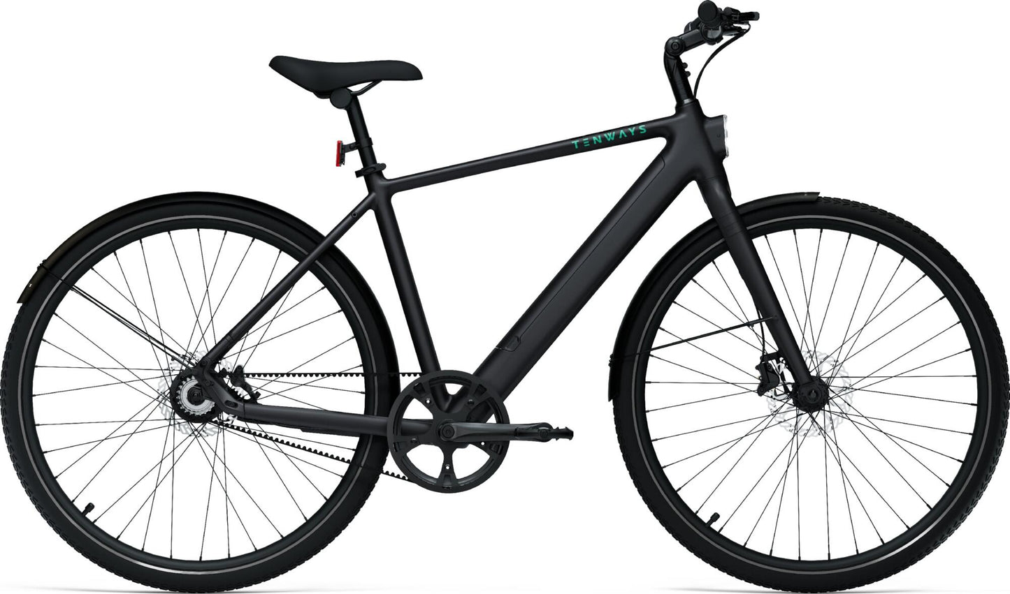 Tenways CGO600 PRO Mint