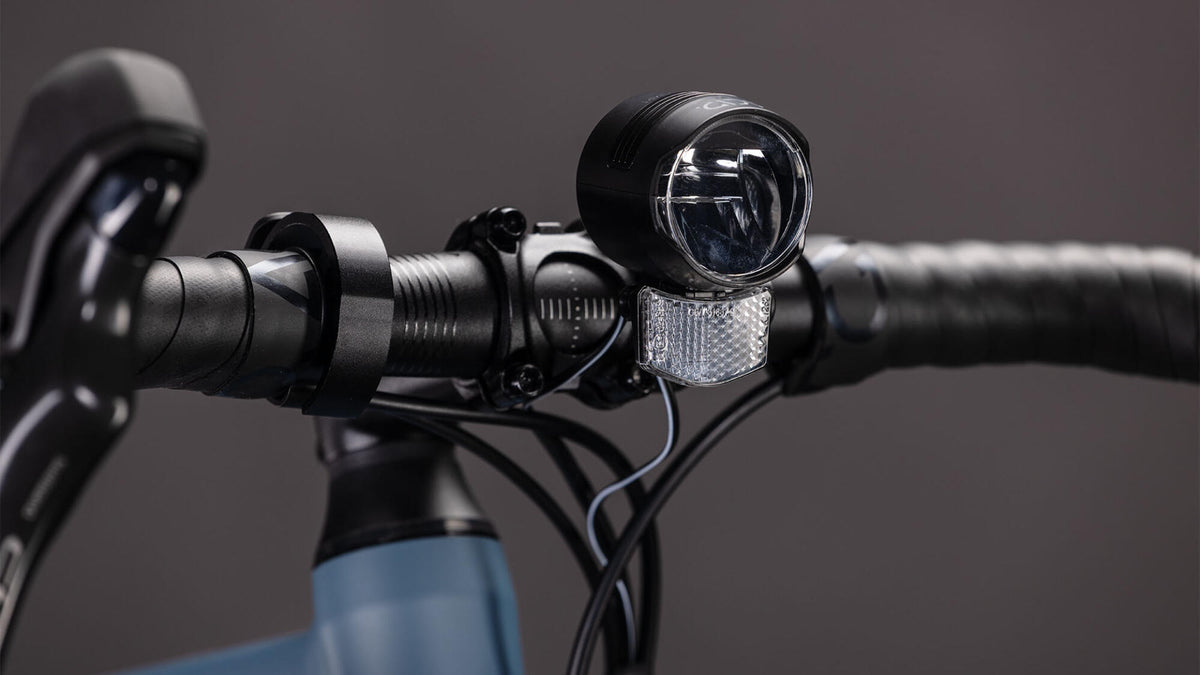 Cube Nuroad Pro FE Diamant whale´n´reflex