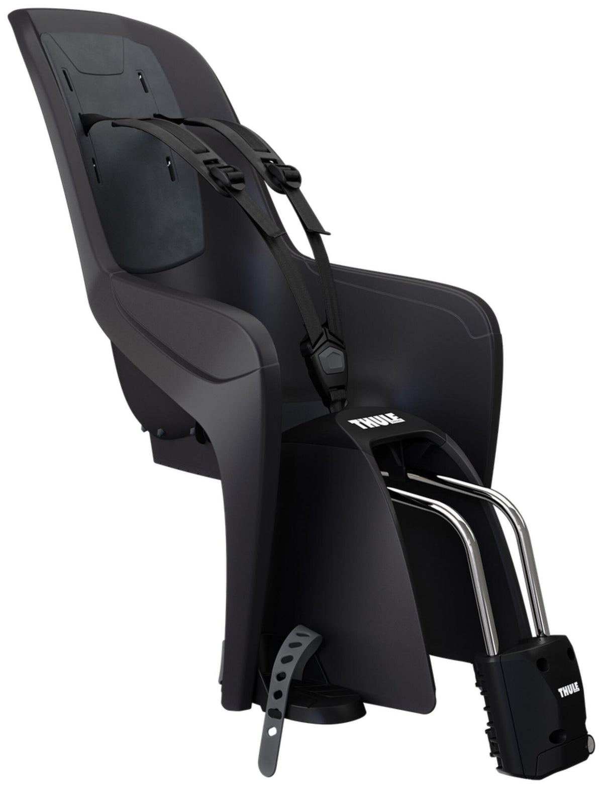 Thule RideAlong Lite 2