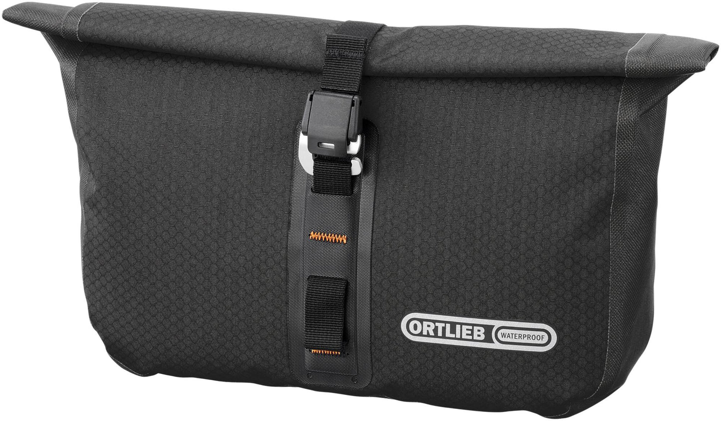 Ortlieb Accessory-Pack