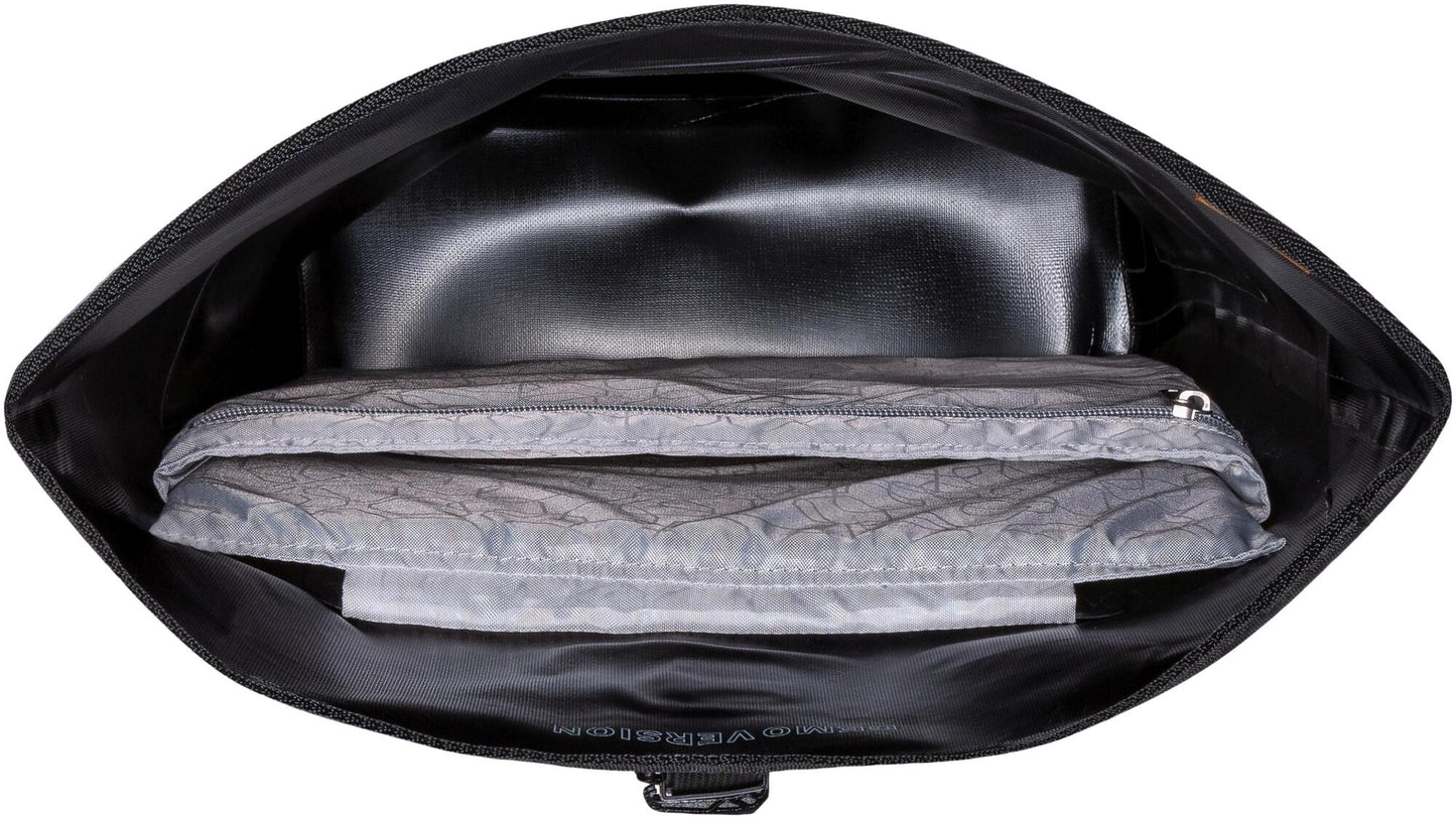 Ortlieb Daypack Metrosphere