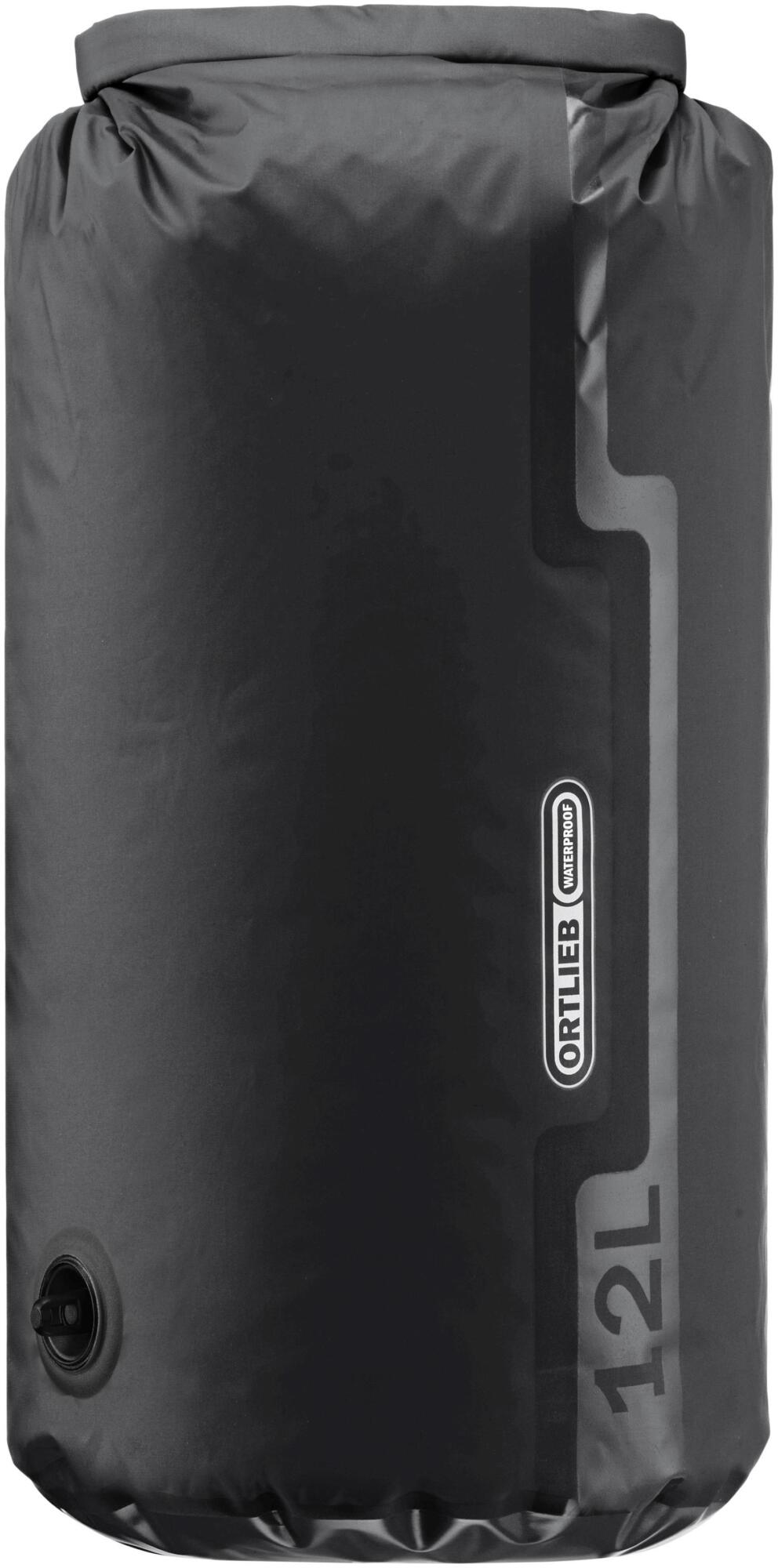 Ortlieb Dry-Bag Light Valve