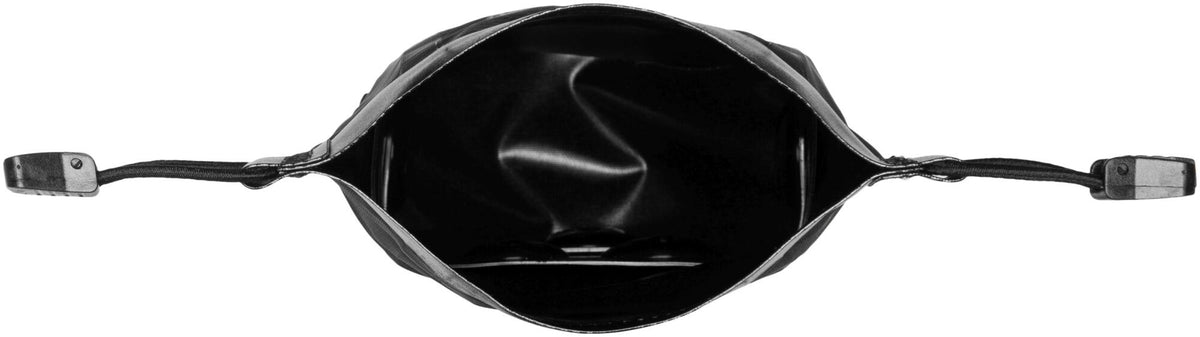 Ortlieb Micro-Bag