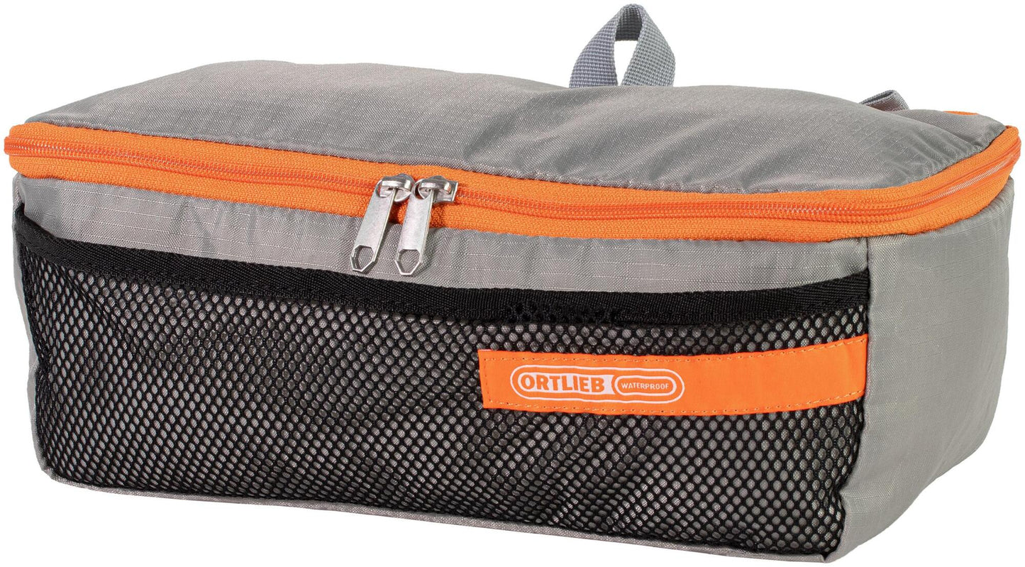 Ortlieb Packing Cube Set