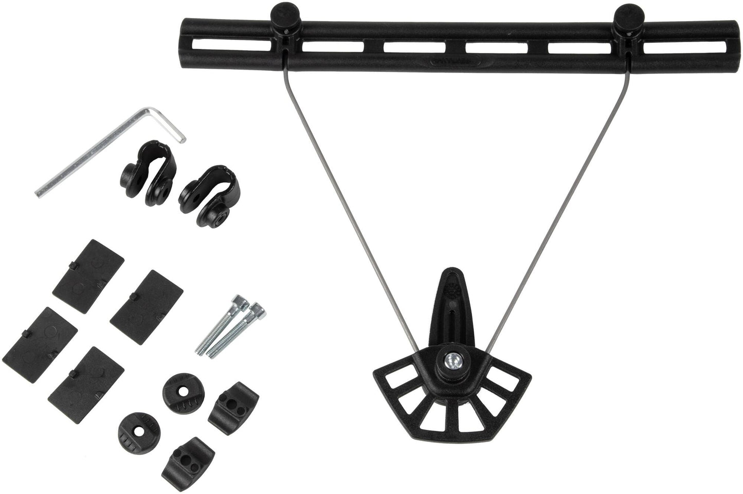 Ortlieb QL3.1 - Mounting-Set