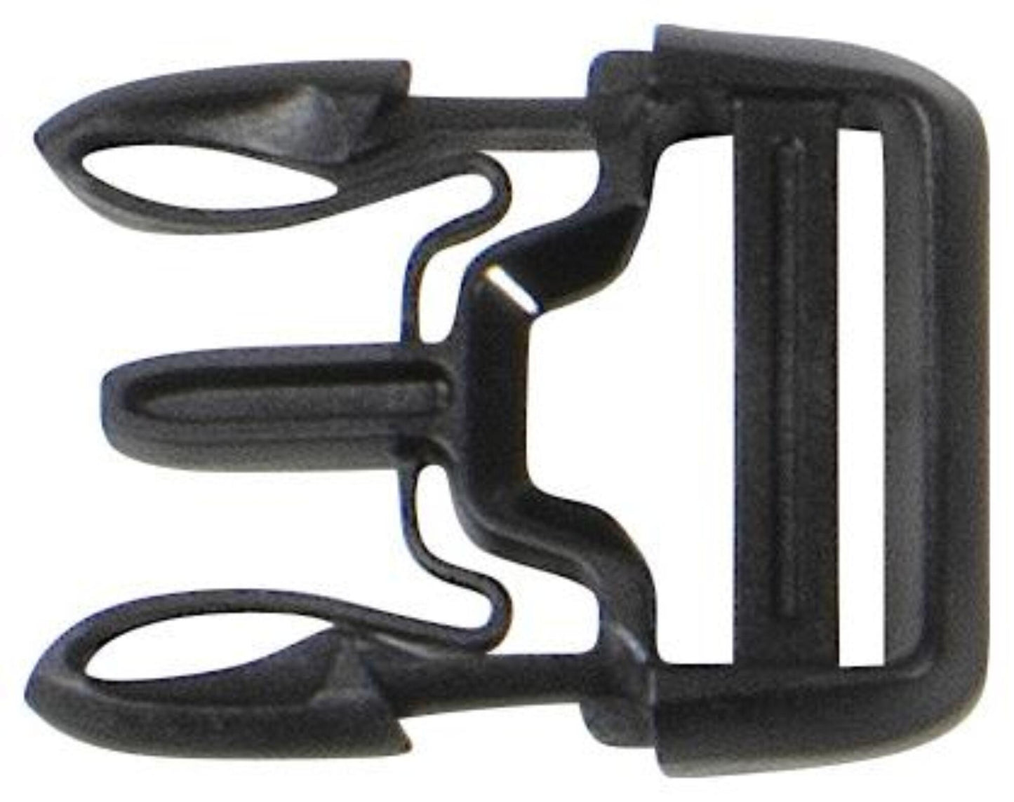 Ortlieb Steckverschluss X-Lite