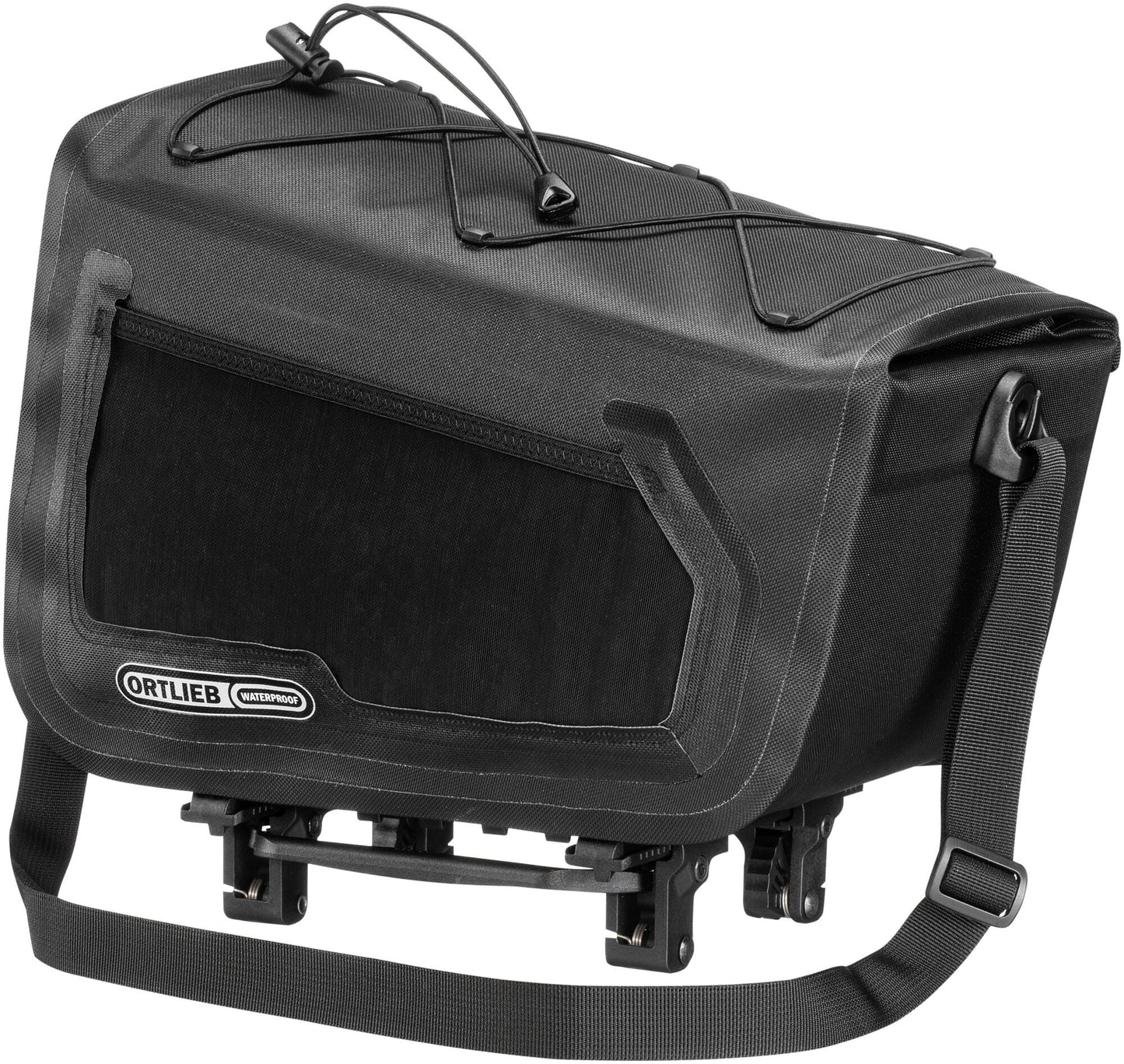 ortlieb-e-trunk-petrol