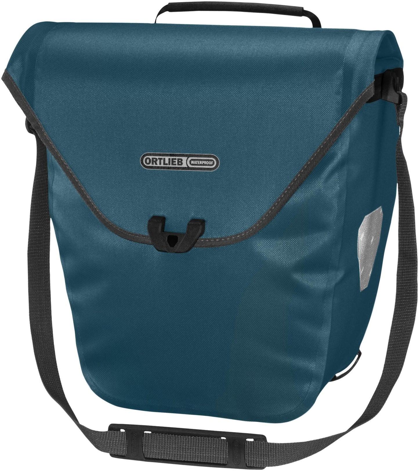 Velo-Shopper; QL2.1; petrol