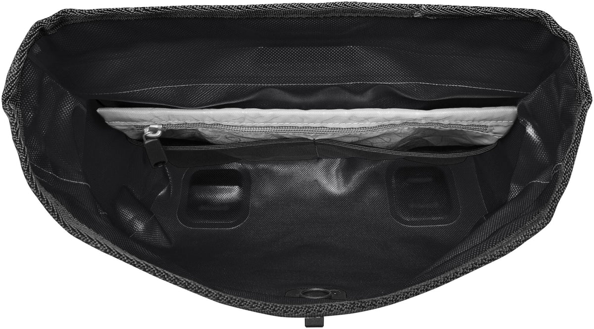 Ortlieb Velo-Sling Flex