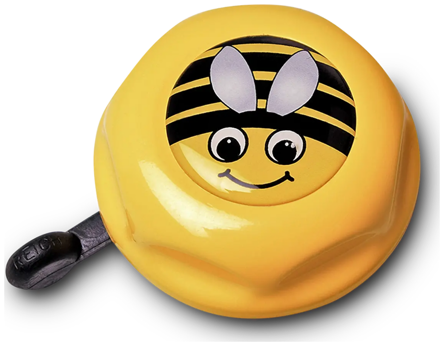 Fahrradklingel JUNIOR Bee