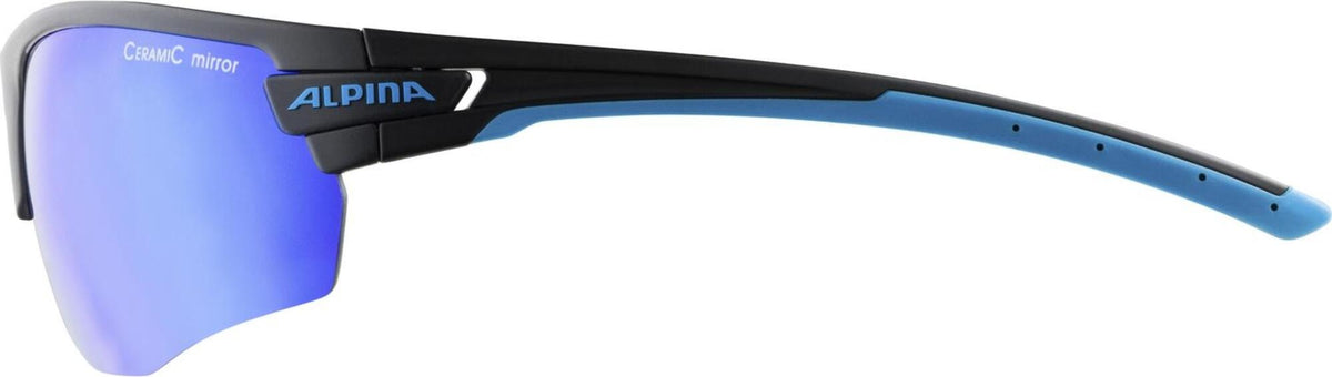 Alpina TRI-SCRAY 2.0 HR