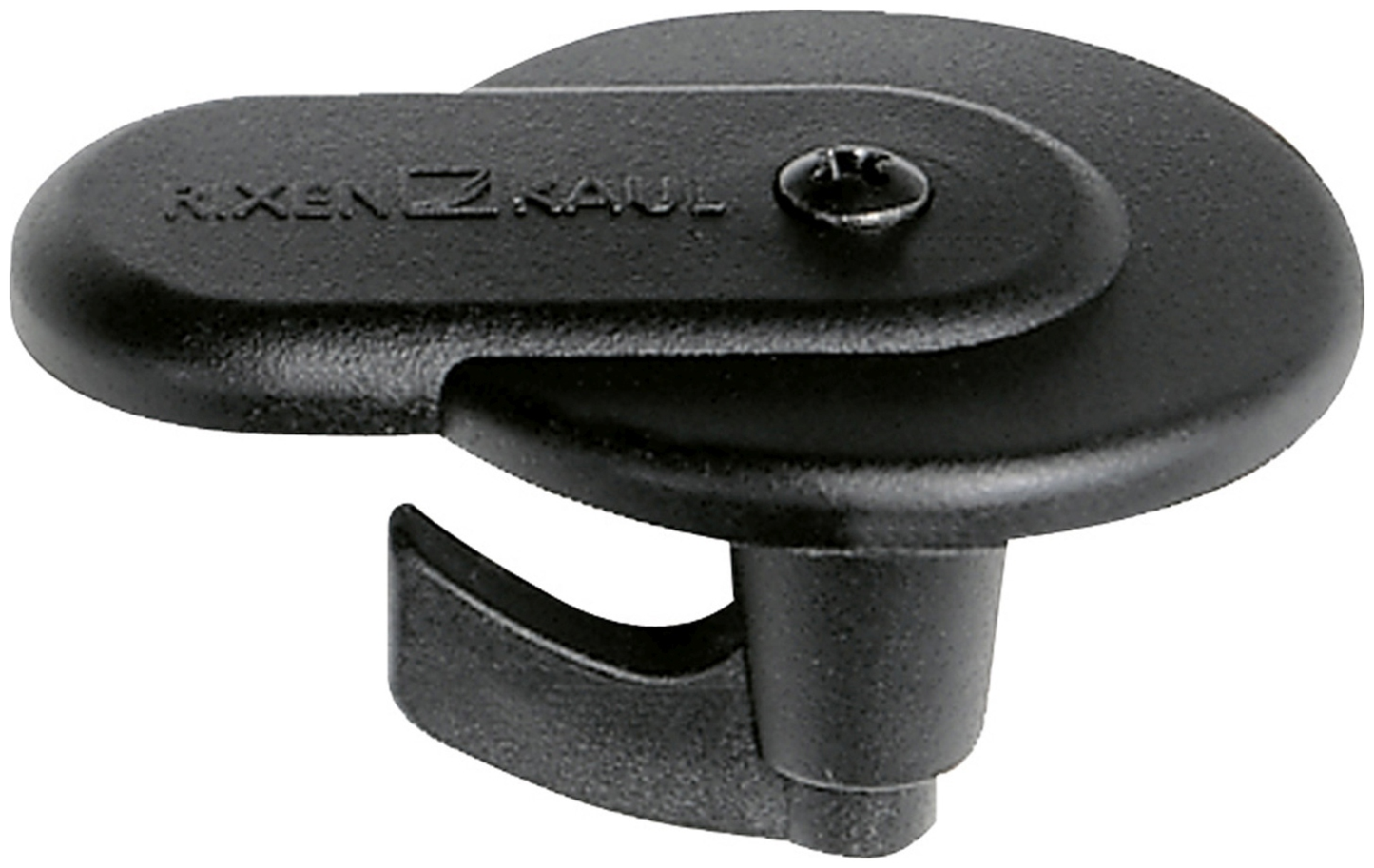 Korbfix 1
