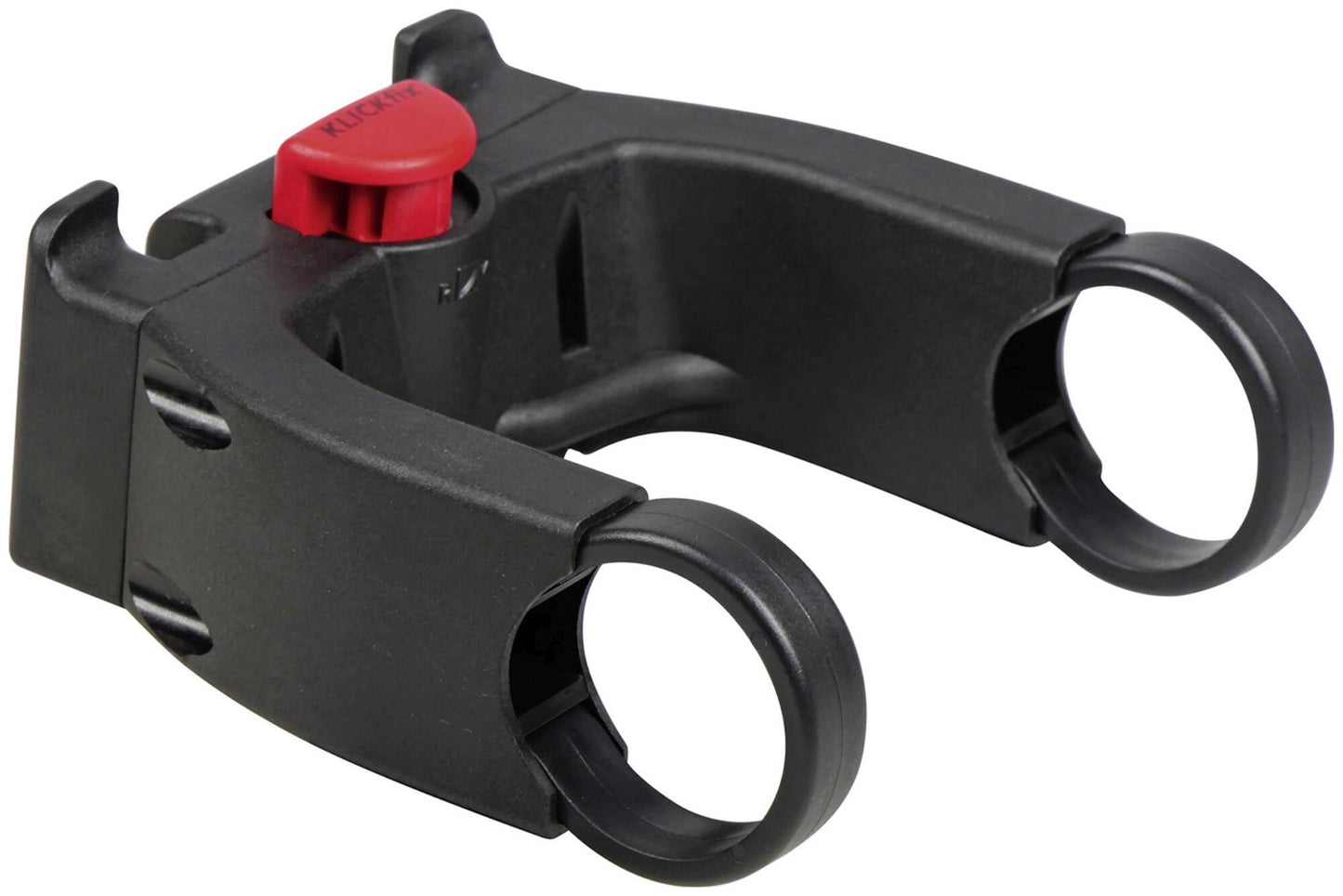RixenKaul Lenker Adapter E