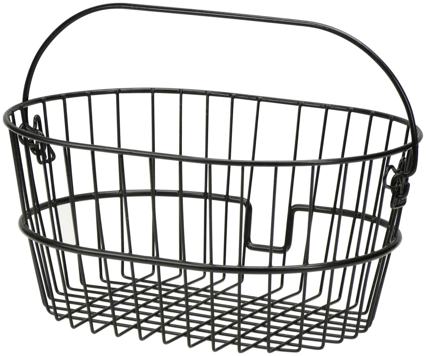 RixenKaul Standard Korb