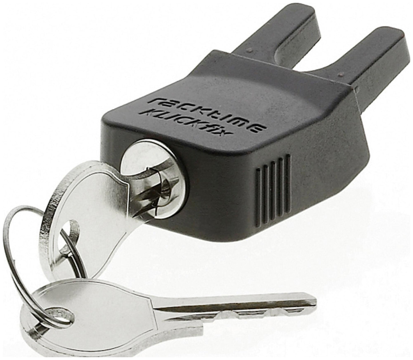 Schloss für Racktime Adapter Snap IT