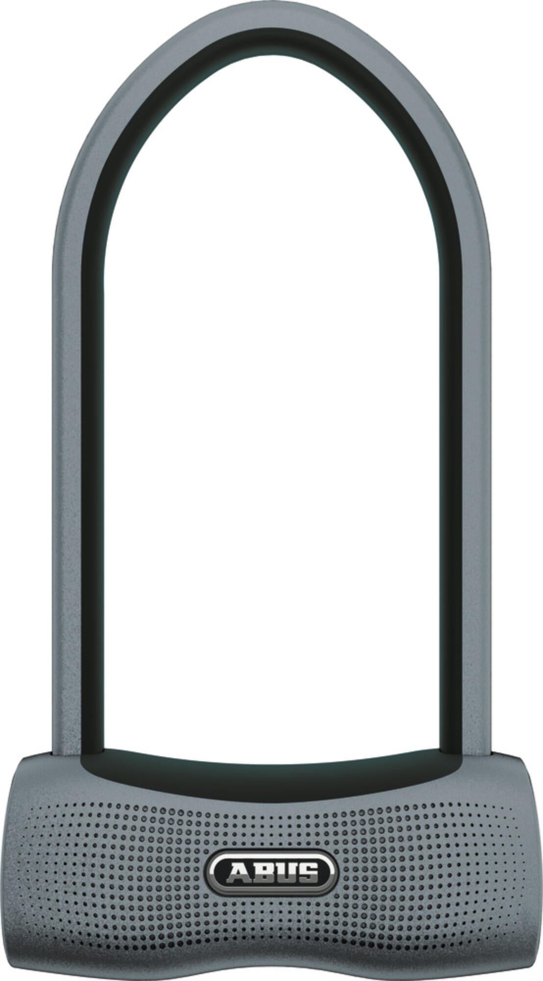 770A/160HB300 black SmartX USKF