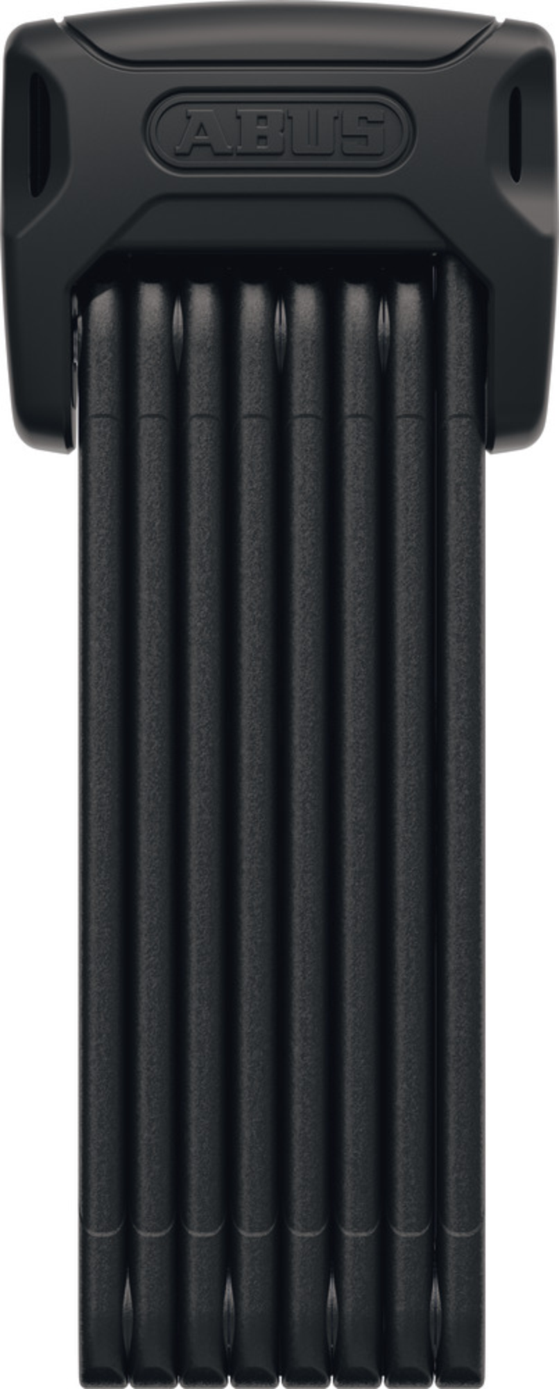 Faltschloss BORDO™ 6000K