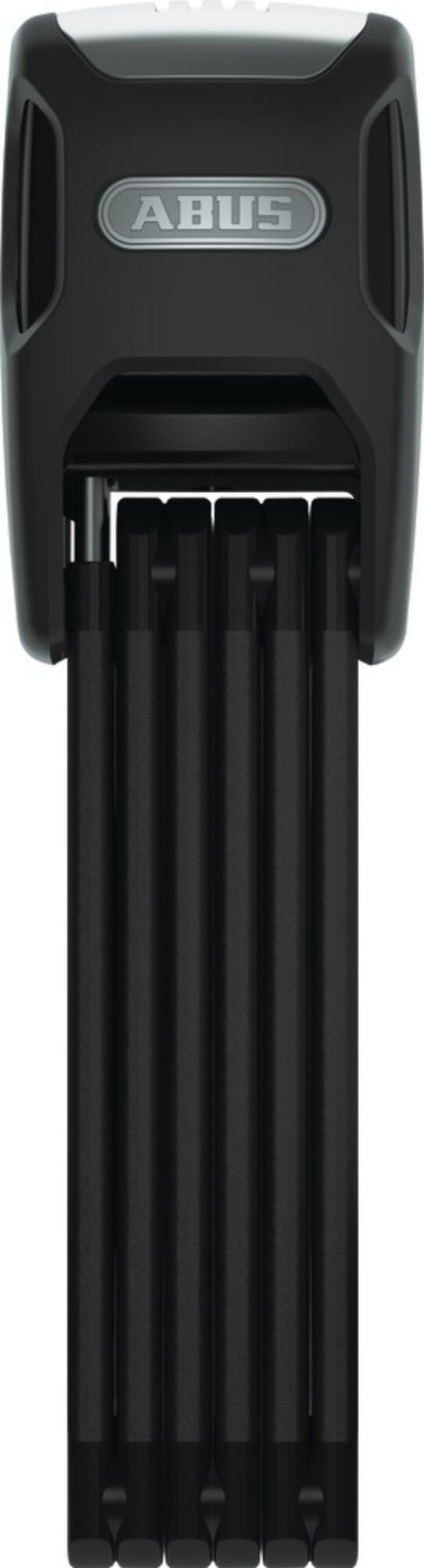 Abus Faltschloss BORDO™ 6000KA