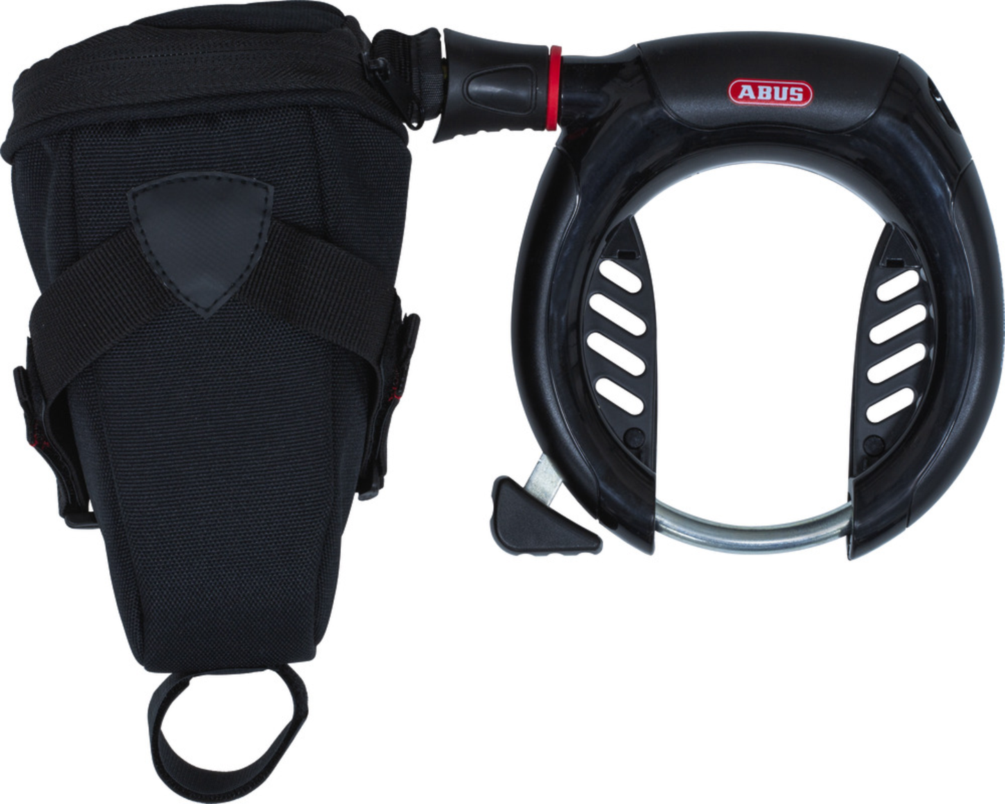 Rahmenschloss PRO SHIELD™ 5955 XPlus