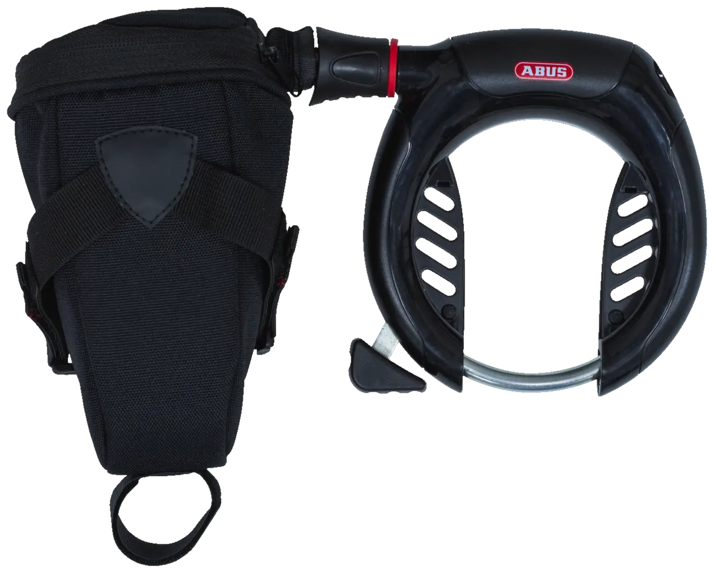Rahmenschloss PRO SHIELD™ 5955 XPlus