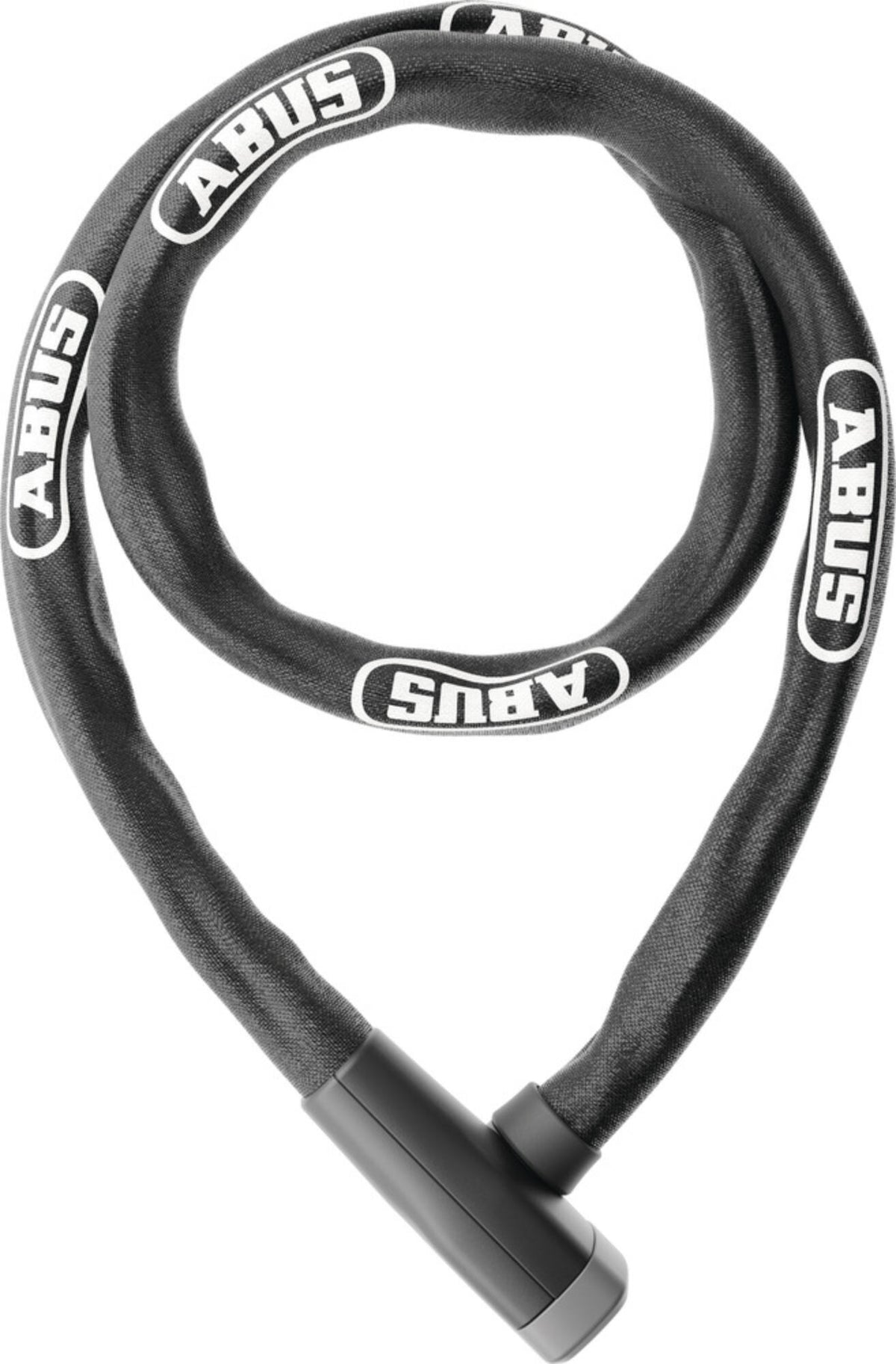 Abus Kettenschloss Steel-O-Chain™ 5805K