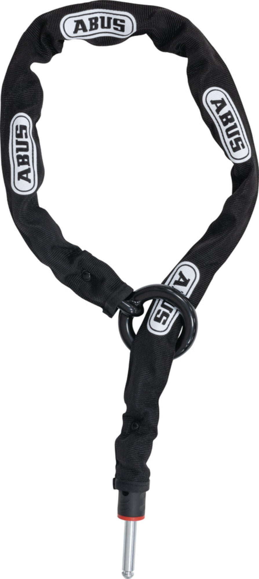 Abus Anschlusskette Adaptor Chain 2.0 6KS