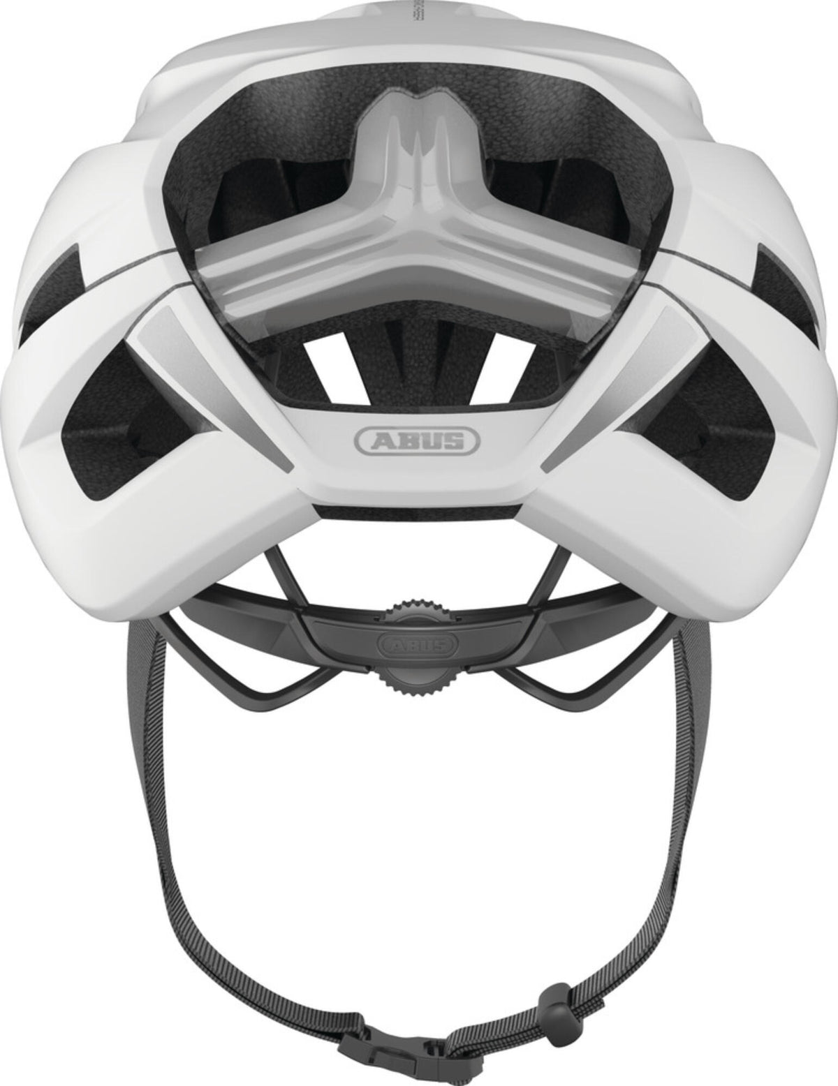 Abus StormChaser ACE