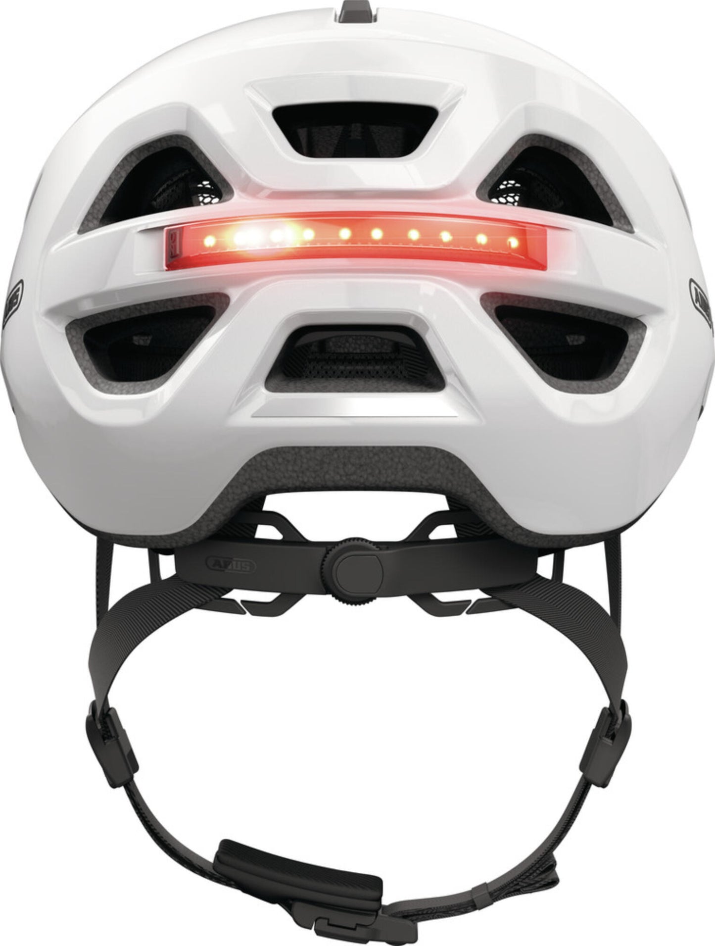 Abus Urban-Helm Urban-I 4.0