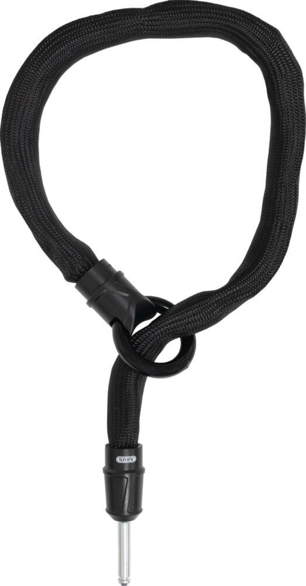 Abus Adaptor Chain Adaptor Chain IvyTex 6KS