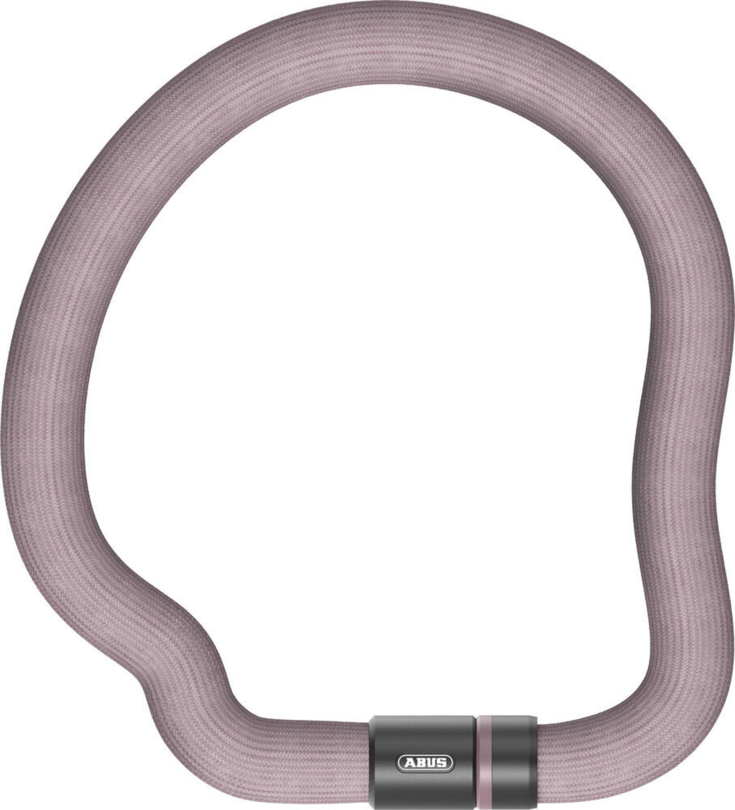 Goose Lock 6206K/110