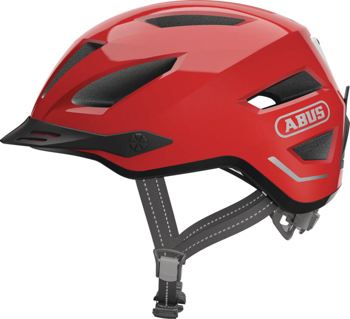 Abus Pedelec 2.0