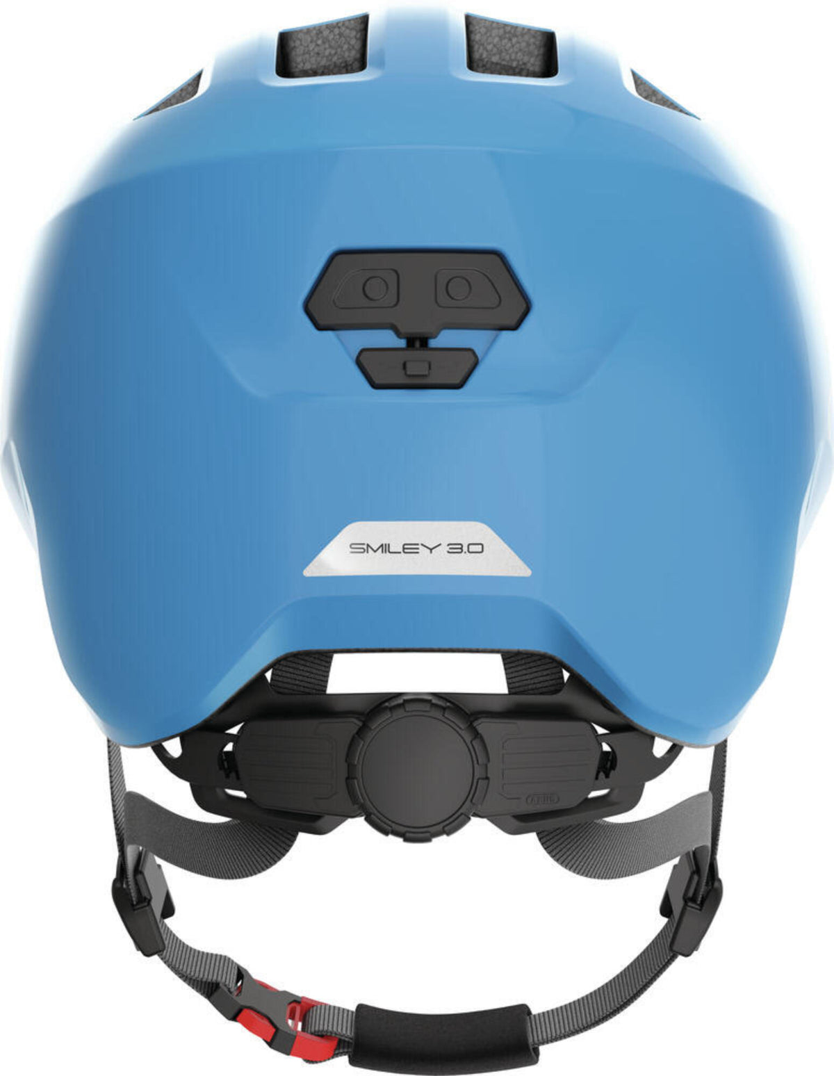 Abus Smiley 3.0